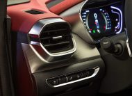 Coolray CG