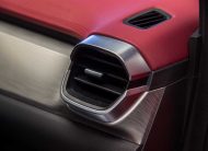 Coolray CG