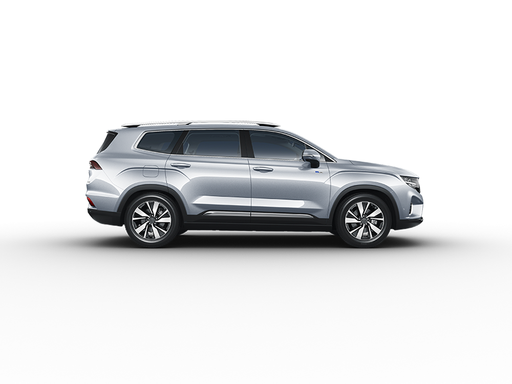 Jinsiy aloqa uchun tanishish