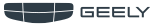 Geely Cambodia